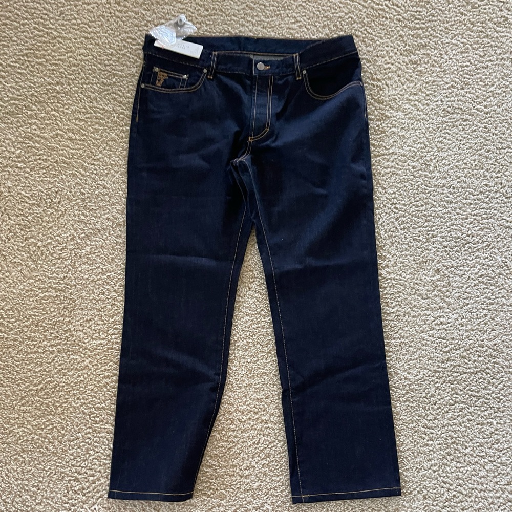 Versace Collection Jeans size 36